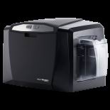 DTC1000M 單色卡打印機/編碼器