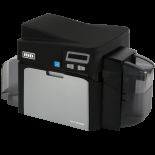 DTC4000 卡打印機/編碼器(圖文)